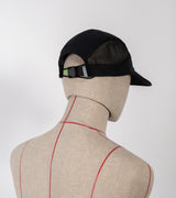 Fidlock®  All-round Cap