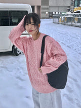 Mieken backpack