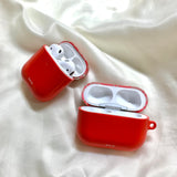 マティーニエアーポッズケース/Martini airpod case