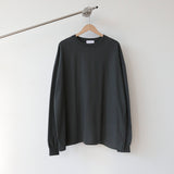  NA 20'S OVER TEE 