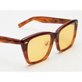 [FAKEME] PUTTY LPD sunglasses (6587992277110)