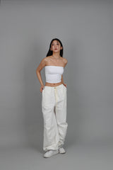 NIKO PARACHUTE PANTS