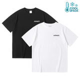 2 PACK SS TEE