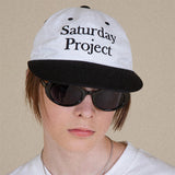SDPJボールキャップ / SDPJ Ball cap (3color)