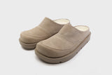 VELLO BEIGE