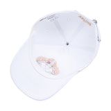 Royal Flag Ball Cap (3color) (6696308867190)