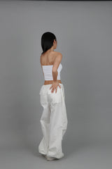 NIKO PARACHUTE PANTS