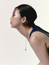 no.179ネックレス/no.179 necklace