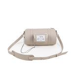 Papillon Cross Bag (6610409128054)