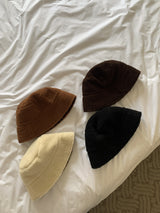 ASCLO Hound Reversible Bucket Hat (4color)