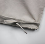 チノワークパンツ/Chino Work Pants (3color)