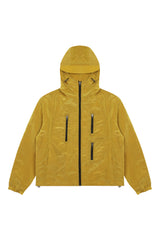 VENTIQUE アーク2 ウィンドブレーカー