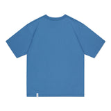 レーシング半袖Tシャツ / RACING TEE