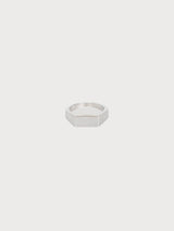 no.31リング / no.31 ring silver