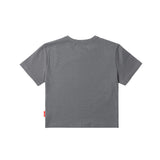 939ロゴクロップＴシャツ