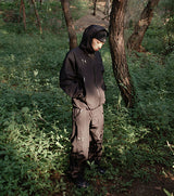 TC Amor Jacket (6617096487030)