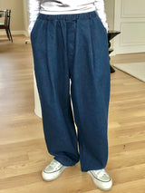 Morris pants