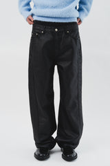 Coba Coating Jeans