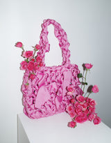 Matt sac Color