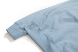 headache hoodie (4602061160566)