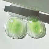 Shy Brling AirPods Max Case