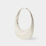 DEVON BAG (3Color)