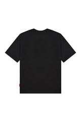 デジタルサンフラワーTシャツ / (High Density) Digital Sunflower T-shirt 2color