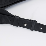 Square Multi Bag (Black)