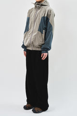 Division Side Slash Sweatpants (3color)