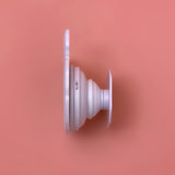 Snow Tok (6628898865270)