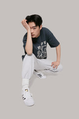 HTT Tee_Blue Green (6675682590838)