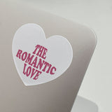 ラブパック/[stickerpack] Love pack