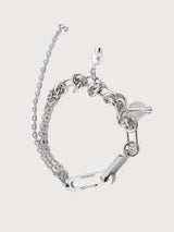 no.163ブレスレット/no.163 bracelet