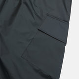 Kris Coating Pocket Pants (3color)
