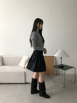 パフミニT（3colors）