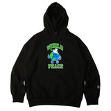 CHH-071 WORLD PEACE (6658207678582)