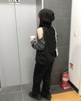 Rusino jumper