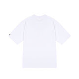 SOLIDPOP TEE white (6580872904822)