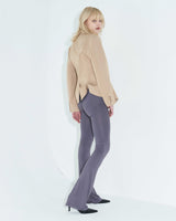 ピンチドテーラードジャケット / DOZI - Pinched Tailored Jacket _ Beige