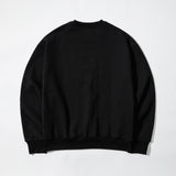 コラボレーションアイテムセット（ブラック） I BUDDiiS × RDVZ