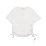 デイオフピンカイTシャツ