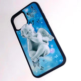 phone case 04. SHINE ON ME