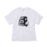 グリーディーTシャツ