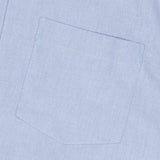 オックスフォードハーフスリーブシャツ / MGD OXFORD HALF SLEEVE SHIRTS
