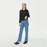 ROUND NECK WOOL KNIT_BLACK (6612846575734)