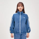GD20JK04_BLUE (6625174225014)
