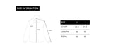 [24SS] シンボルパッカリングウィンドブレーカージャケット GREY