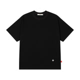 ブラック エクスティンクションTシャツ