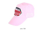 No.9999 american VTG ball CAP (14color)
