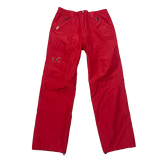 TC amor Pants (6617102483574)